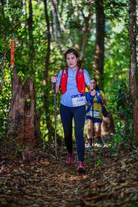 BIB: 1444
                            <button type="button" onclick="openModal(19325204)" class="btn btn-primary btn-sm float-right btn-popup" data-toggle="modal" data-target=".modal-high-quality">
                        <i class="fas fa-shopping-cart"></i> Add to Cart
                    </button>
                                            <button type="button" onclick="isThisMe(19325204, true)" class="btn btn-success btn-sm float-right btn-popup btn-isme hidden" data-toggle="tooltip" data-placement="bottom" title="นี่คือรูปของคุณใช่ไหม คลิกที่นี่เพื่อเอาเข้าอัลบั้ม">
                        <i class="fas fa-plus"></i> Add to album
                    </button>
                    <button type="button" onclick="isThisMe(19325204, false)" class="btn btn-warning btn-sm float-right btn-popup btn-isnotme hidden">
                        <i class="fas fa-ban"></i> Remove from album
                    </button>